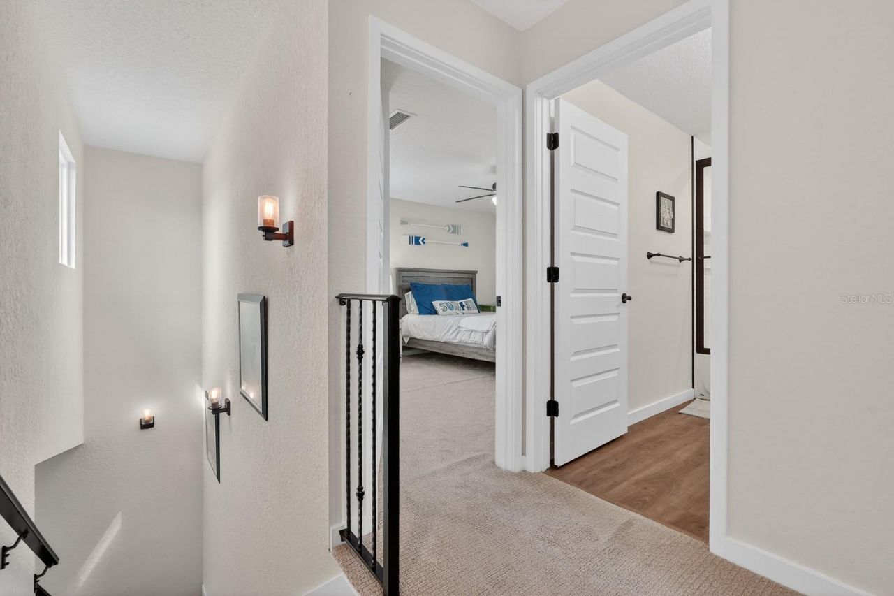 141 Capri Drive, Ormond Beach, FL 32176 Photo
