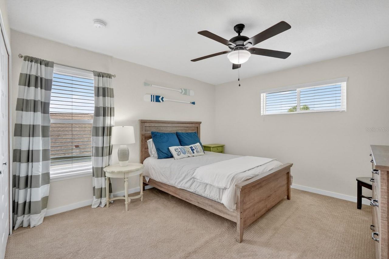 141 Capri Drive, Ormond Beach, FL 32176 Photo