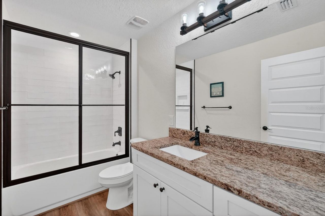 141 Capri Drive, Ormond Beach, FL 32176 Photo
