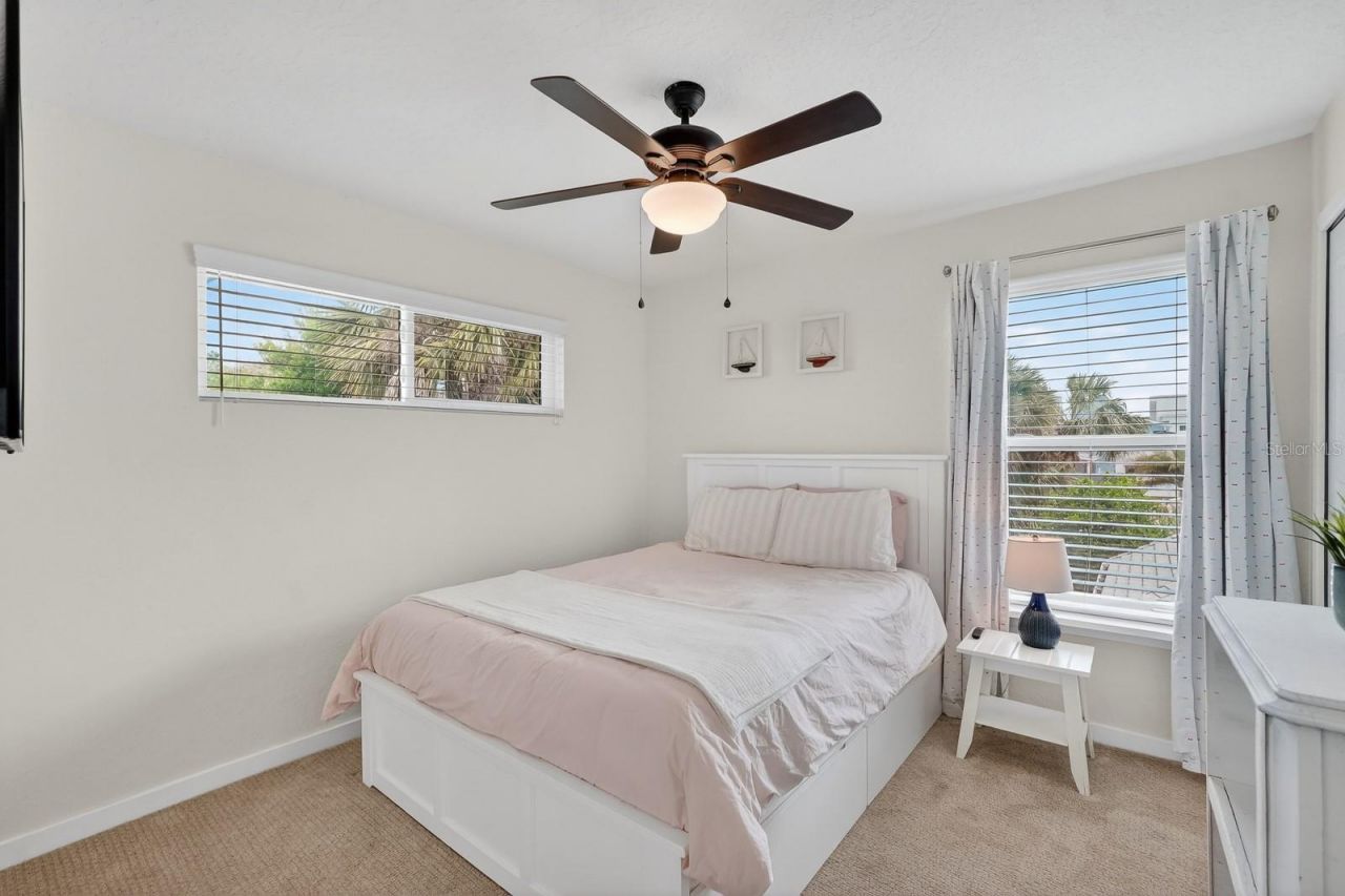 141 Capri Drive, Ormond Beach, FL 32176 Photo