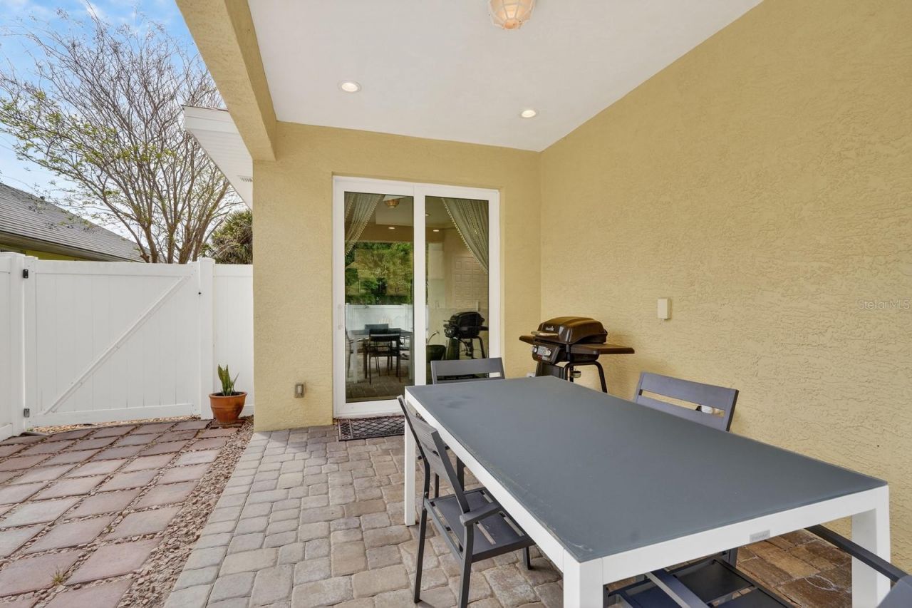 141 Capri Drive, Ormond Beach, FL 32176 Photo