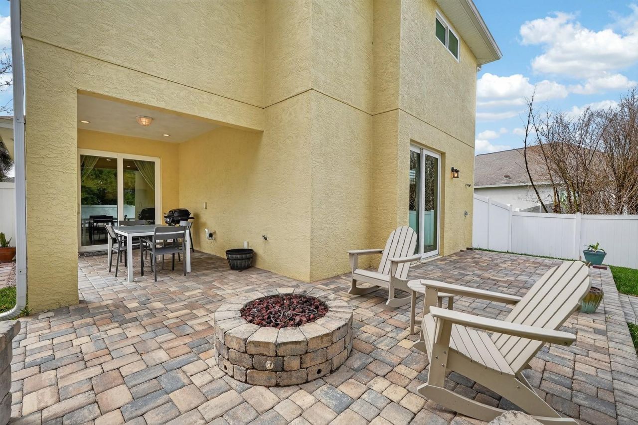 141 Capri Drive, Ormond Beach, FL 32176 Photo