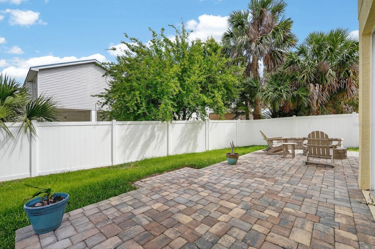 141 Capri Drive, Ormond Beach, FL 32176 Photo
