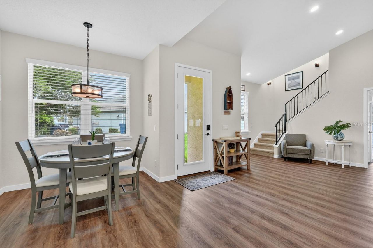 141 Capri Drive, Ormond Beach, FL 32176 Photo