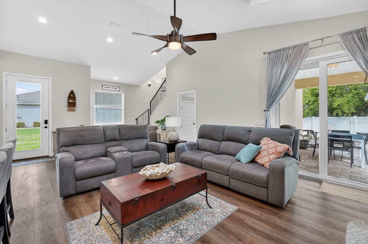 141 Capri Drive, Ormond Beach, FL 32176 Photo