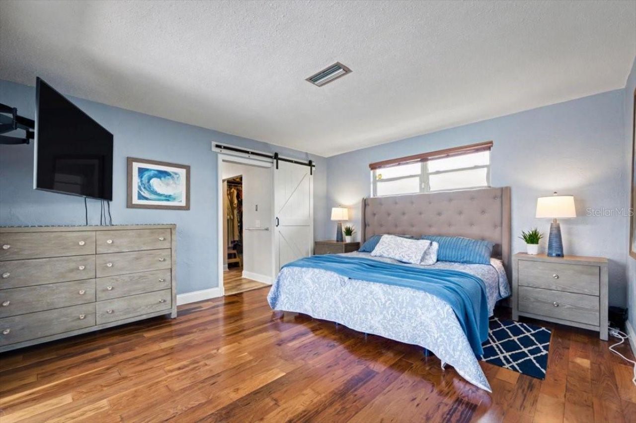 124 Anchor Drive, Ponce Inlet, FL 32127 Photo