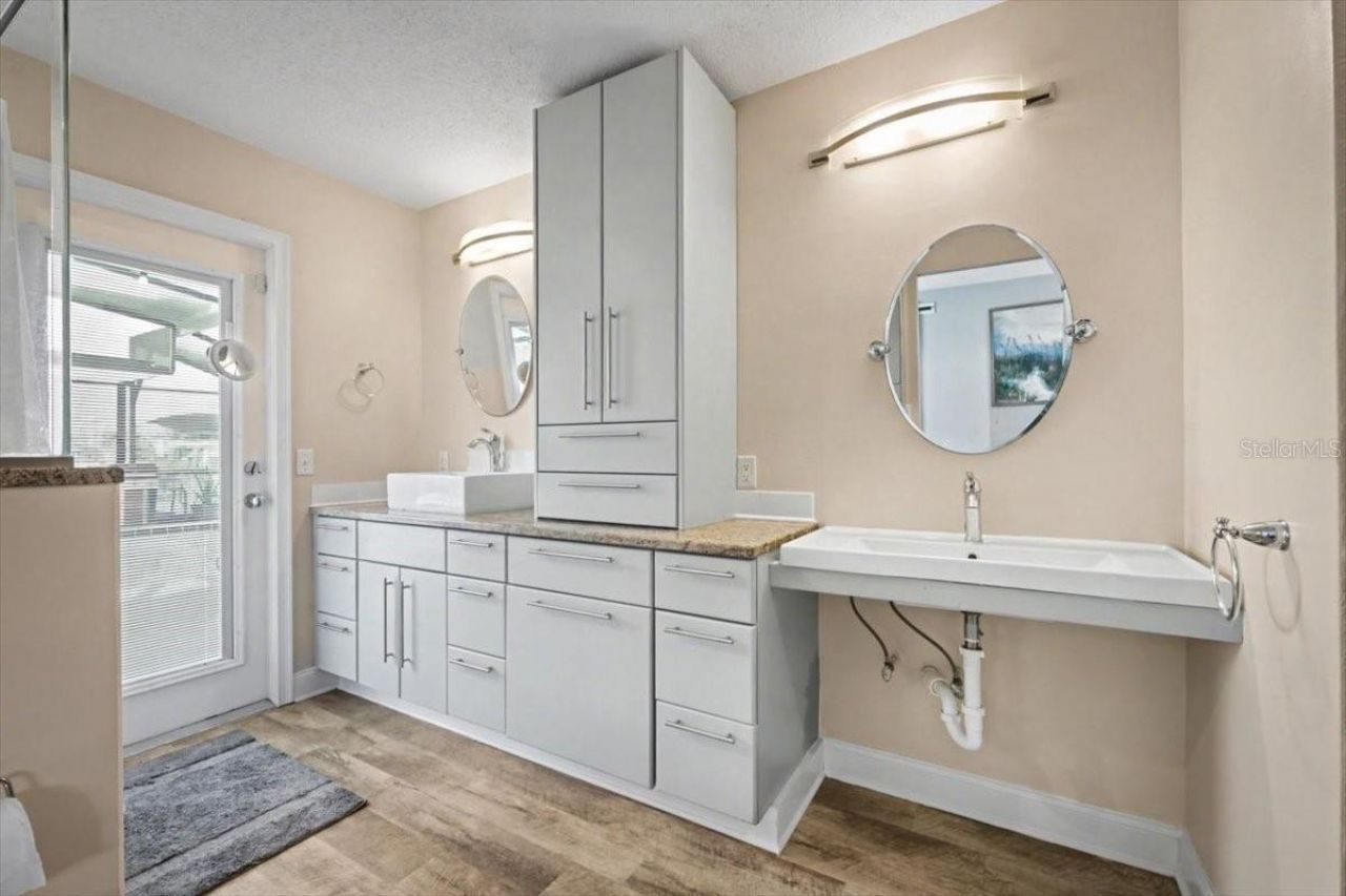 124 Anchor Drive, Ponce Inlet, FL 32127 Photo