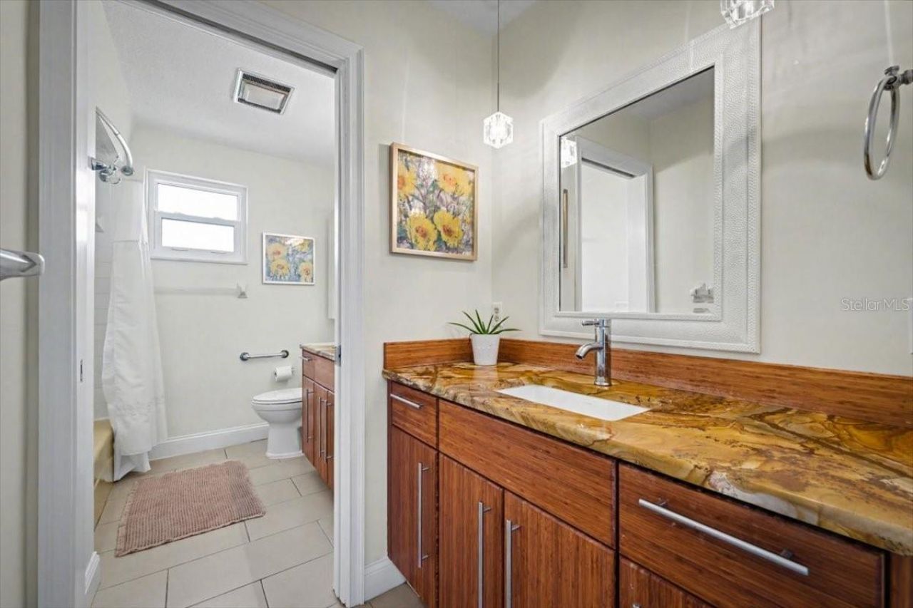 124 Anchor Drive, Ponce Inlet, FL 32127 Photo