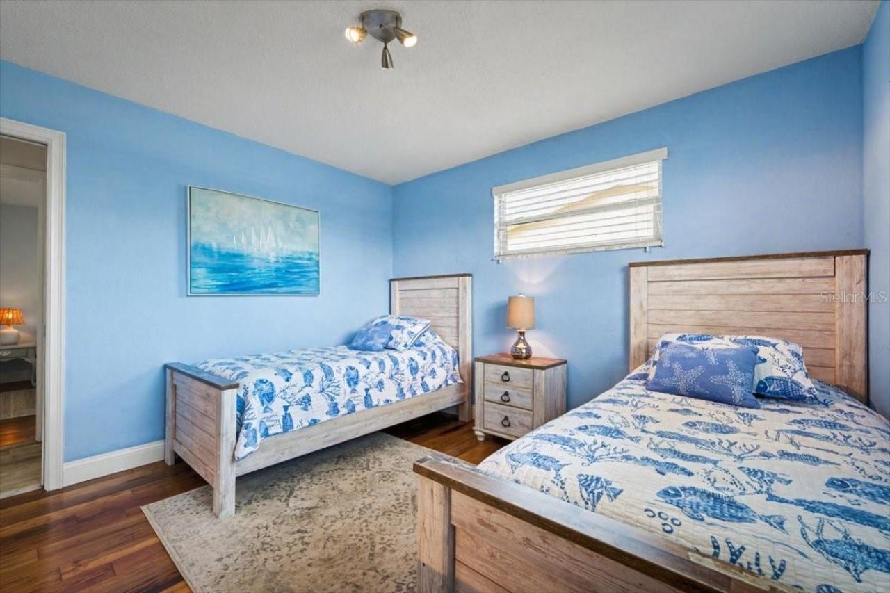 124 Anchor Drive, Ponce Inlet, FL 32127 Photo