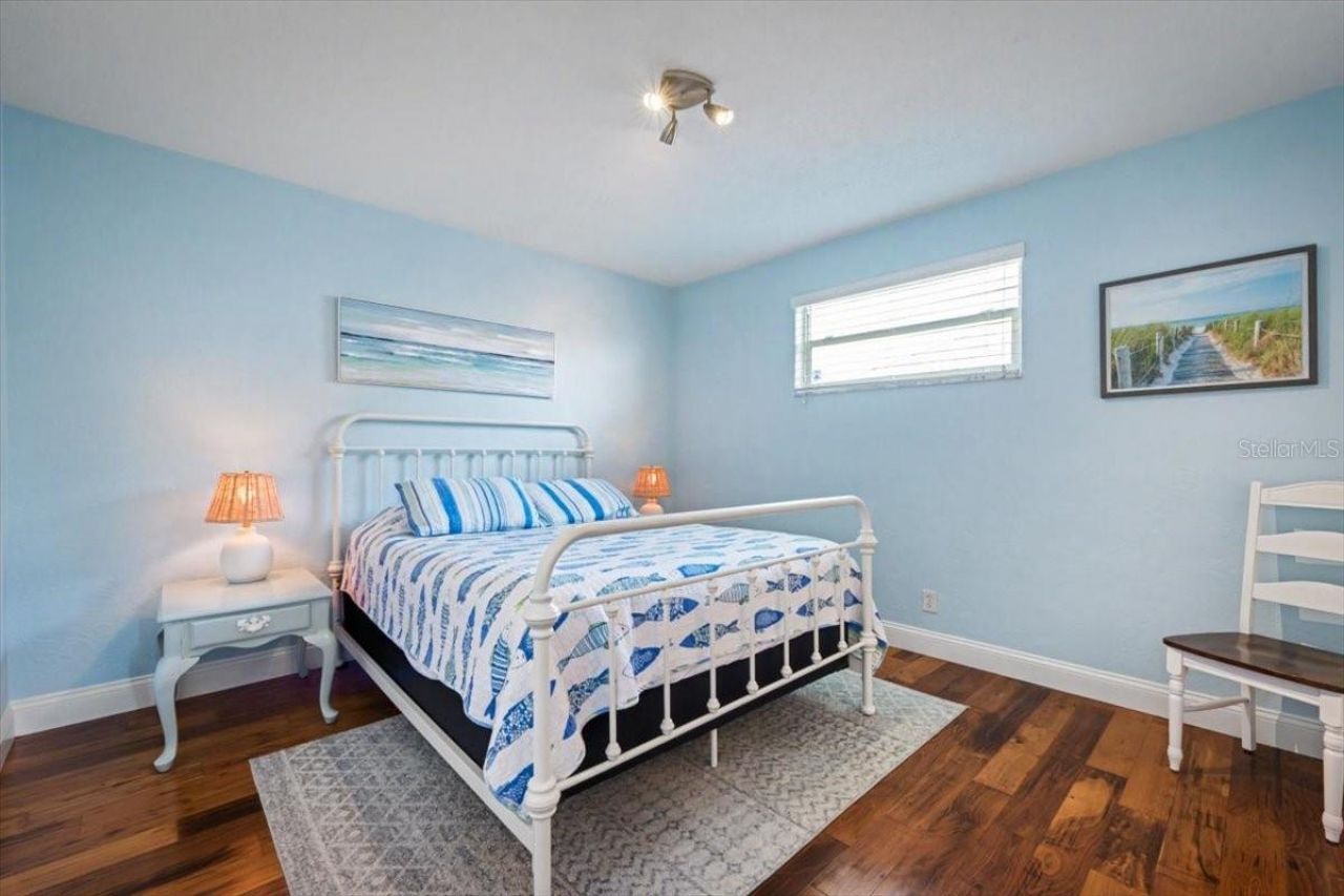 124 Anchor Drive, Ponce Inlet, FL 32127 Photo