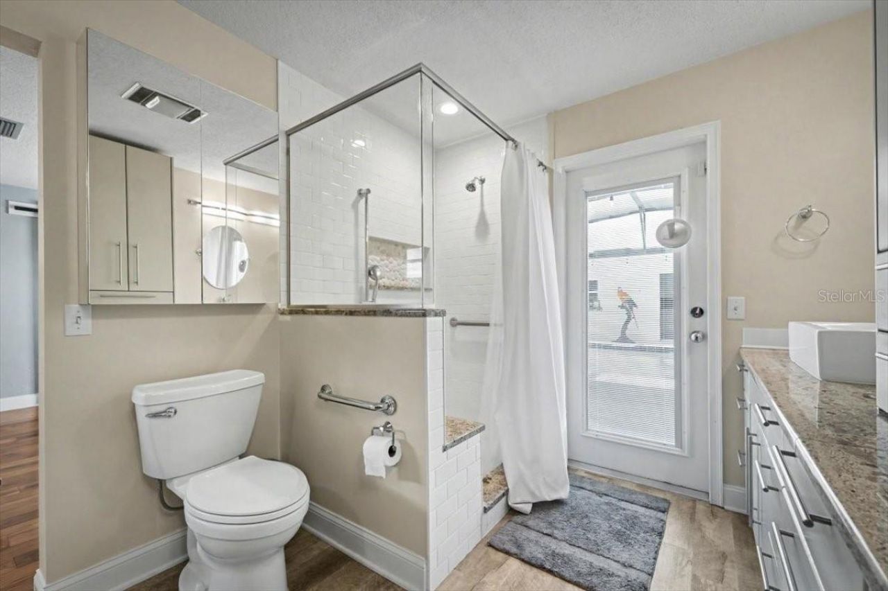 124 Anchor Drive, Ponce Inlet, FL 32127 Photo