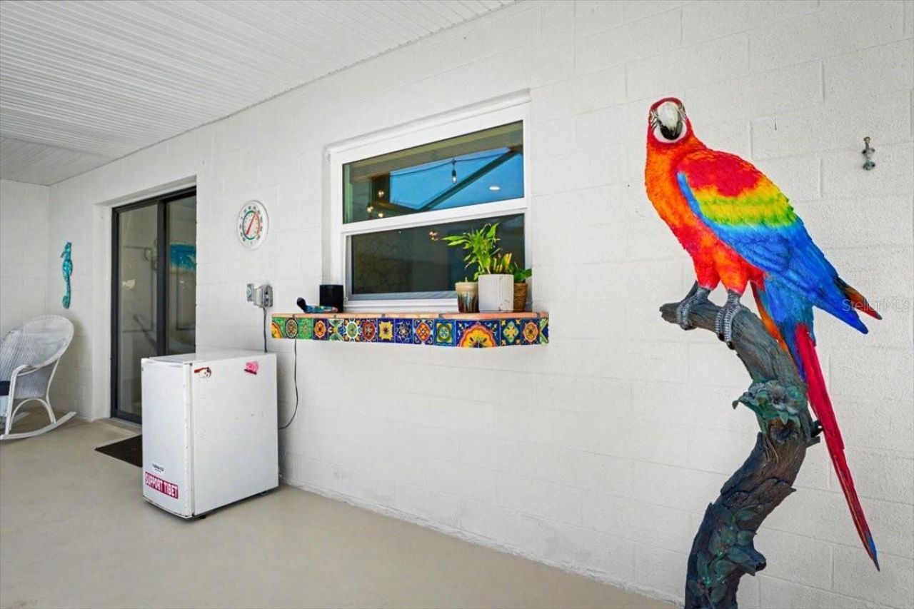 124 Anchor Drive, Ponce Inlet, FL 32127 Photo