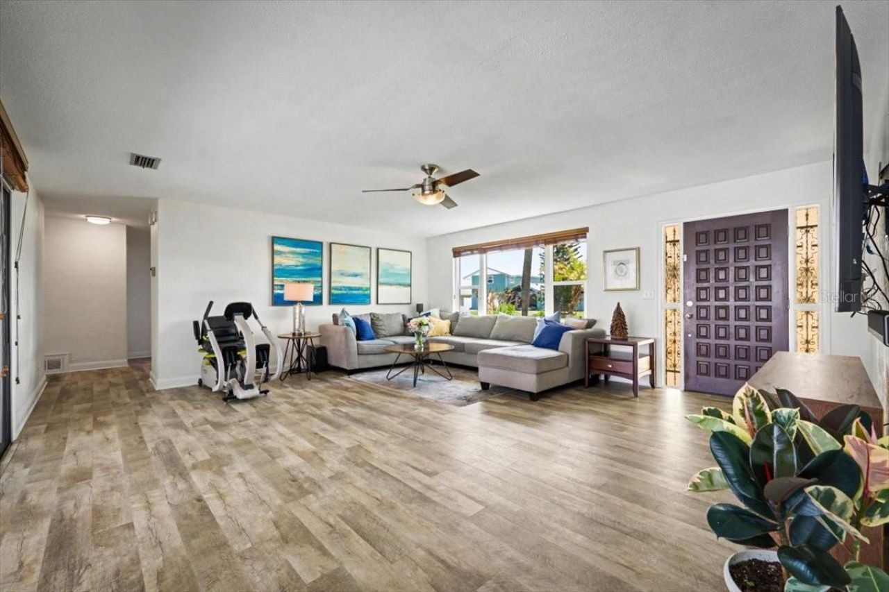 124 Anchor Drive, Ponce Inlet, FL 32127 Photo