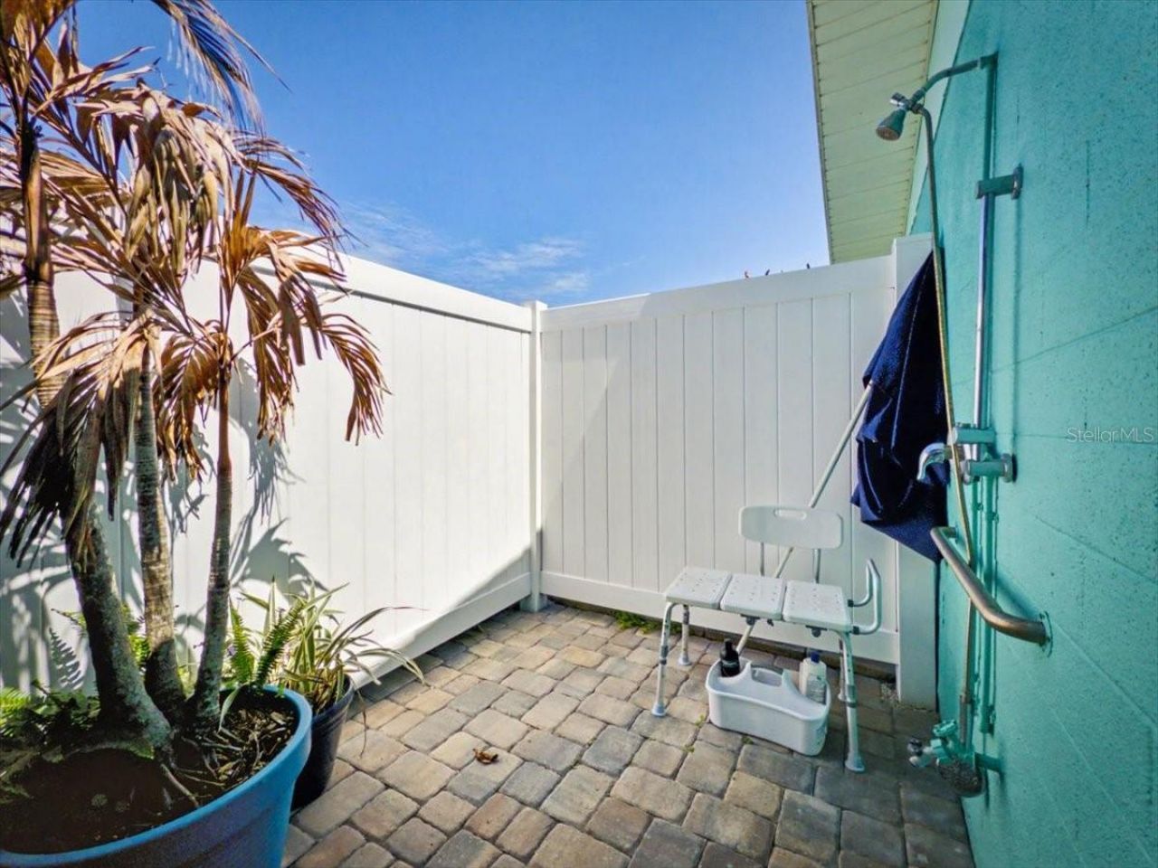 124 Anchor Drive, Ponce Inlet, FL 32127 Photo