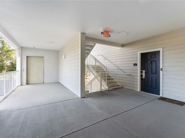 3174 FELTRIM PLACE , Unit 201, KISSIMMEE, FL 34747