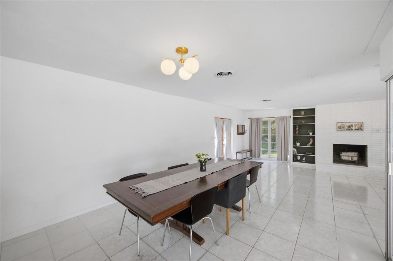 615 Fontana Lane , Bradenton, FL 34209 Photo