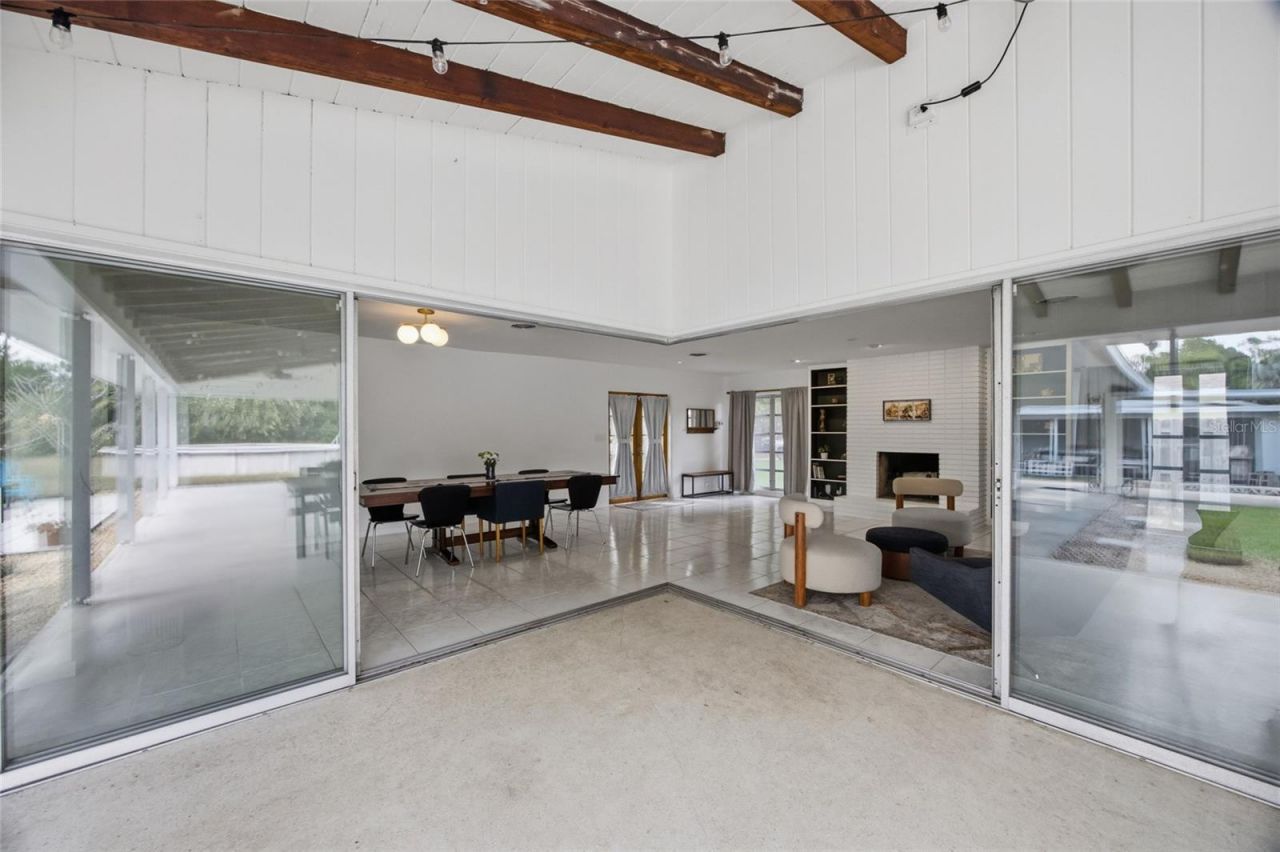 615 Fontana Lane, Bradenton, FL 34209 Photo