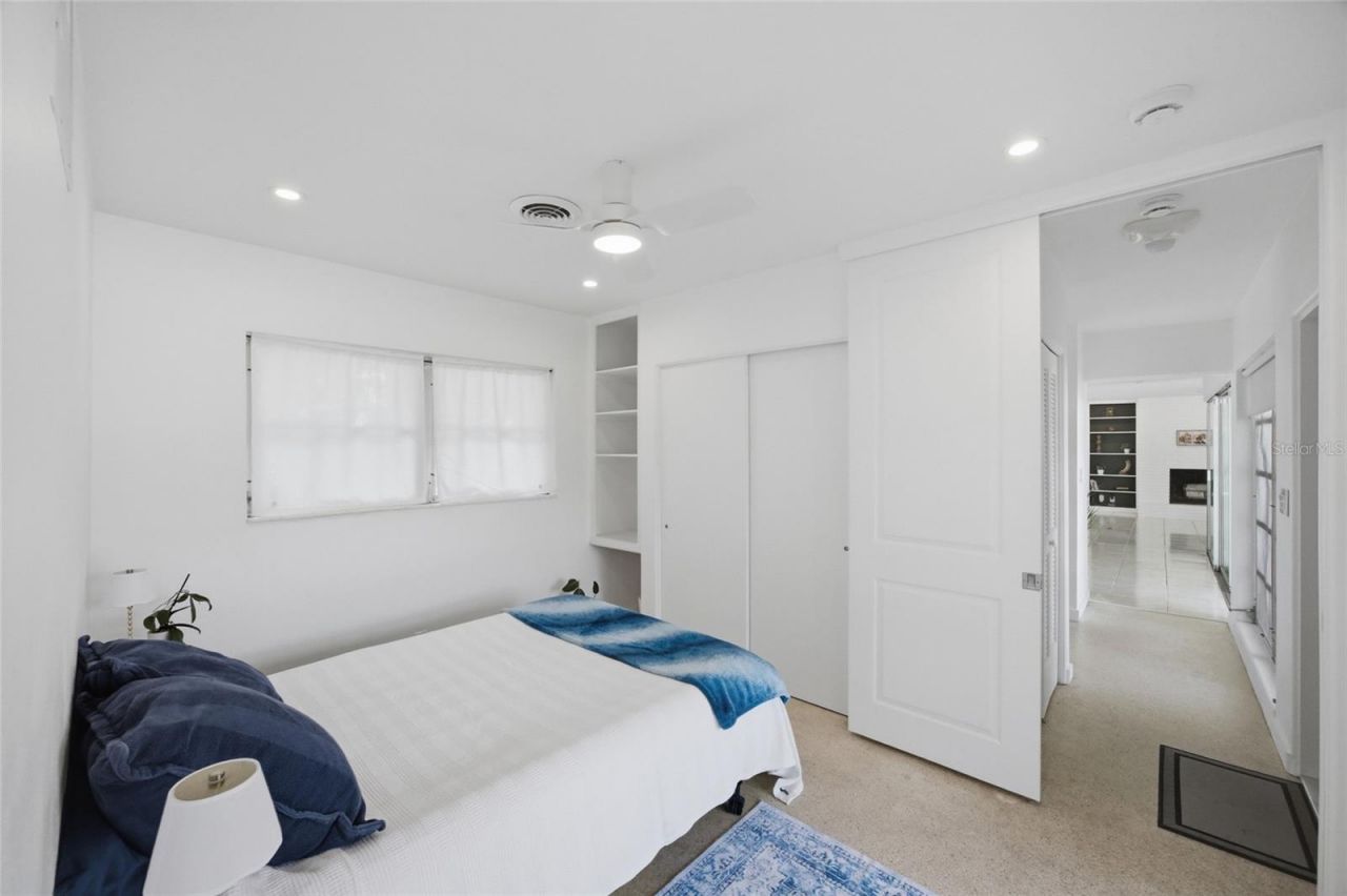 615 Fontana Lane, Bradenton, FL 34209 Photo