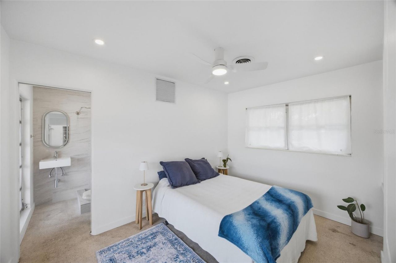 615 Fontana Lane , Bradenton, FL 34209 Photo