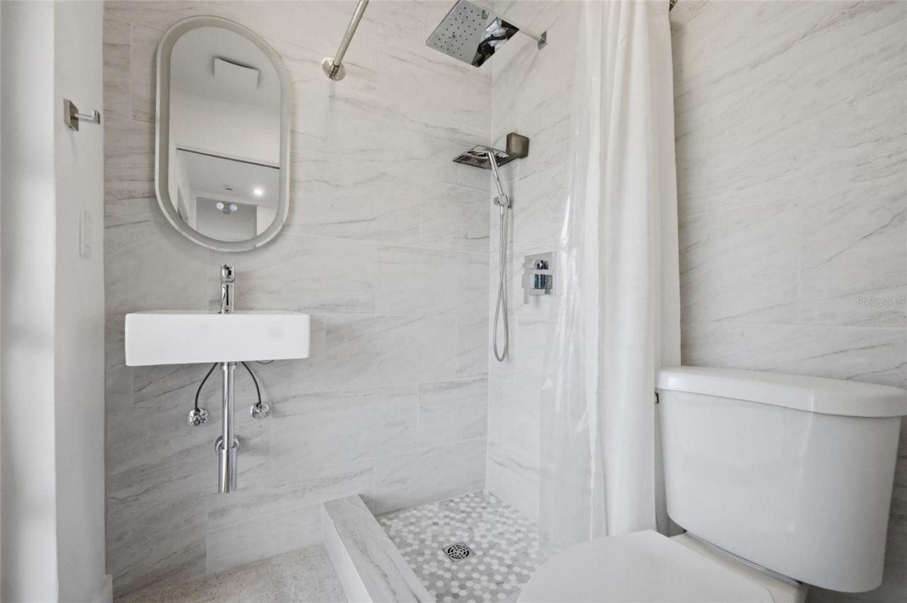 615 Fontana Lane, Bradenton, FL 34209 Photo