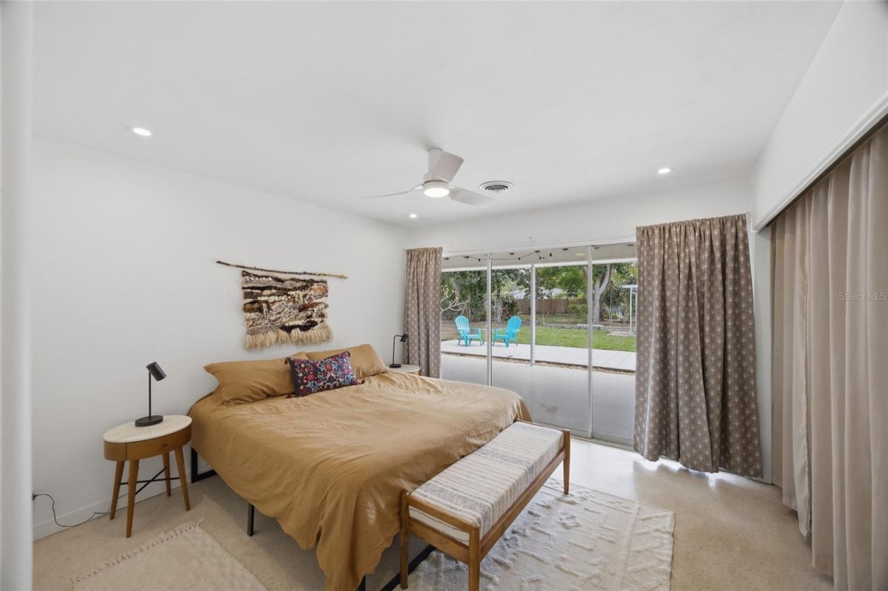 615 Fontana Lane, Bradenton, FL 34209 Photo