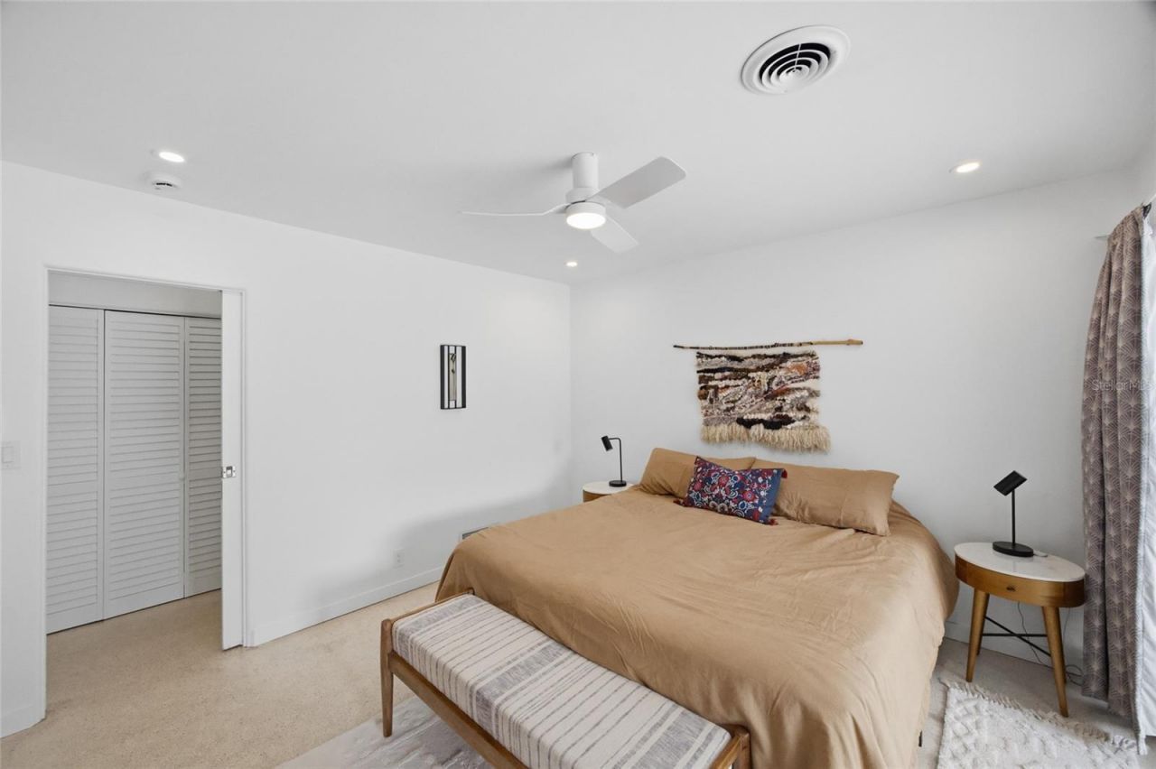 615 Fontana Lane, Bradenton, FL 34209 Photo