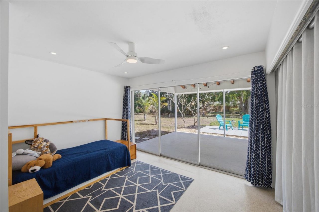 615 Fontana Lane , Bradenton, FL 34209 Photo