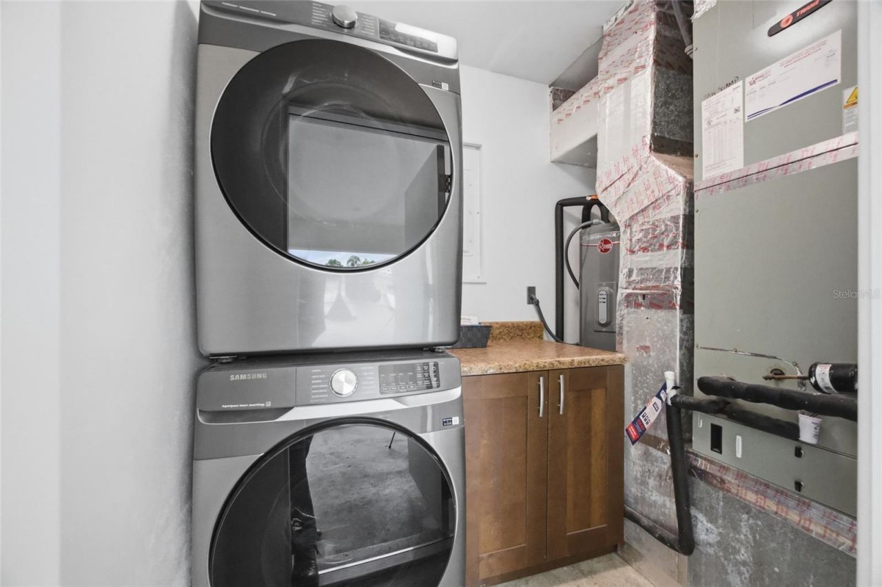 615 Fontana Lane, Bradenton, FL 34209 Photo