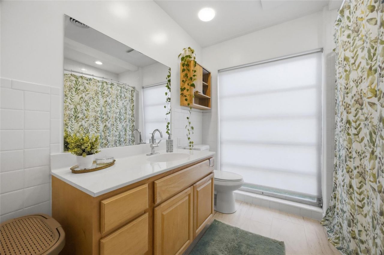 615 Fontana Lane , Bradenton, FL 34209 Photo