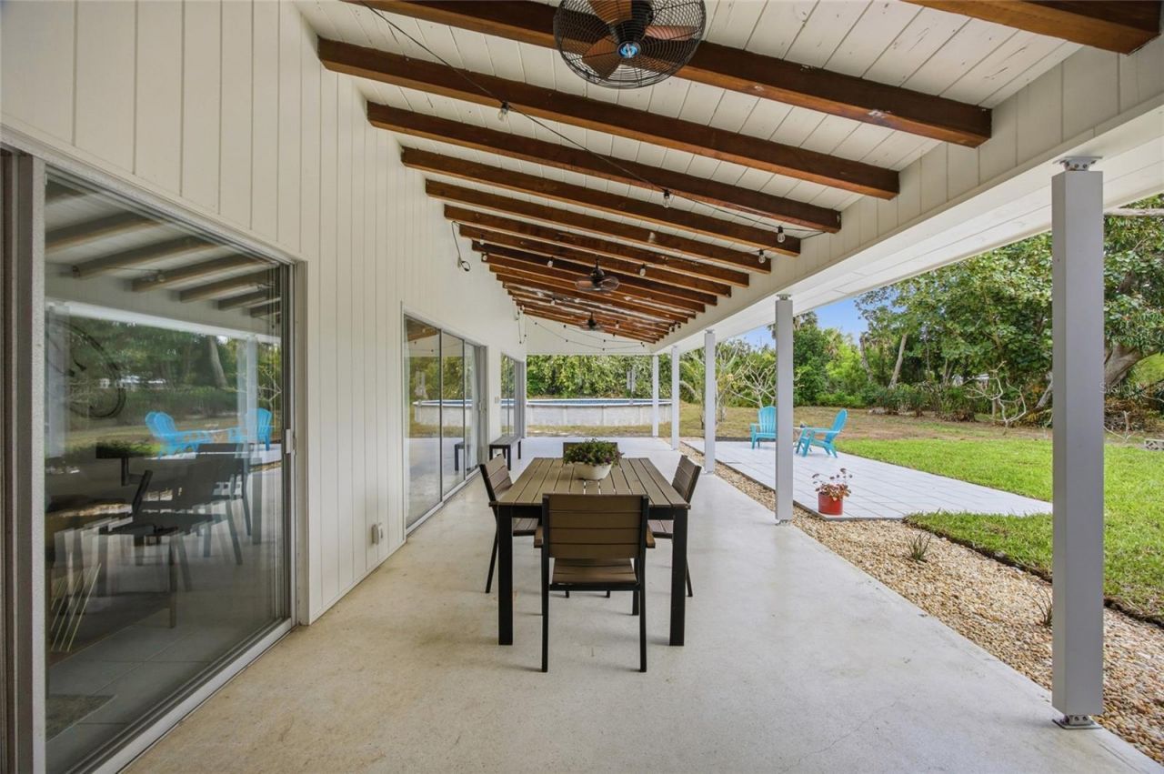 615 Fontana Lane , Bradenton, FL 34209 Photo