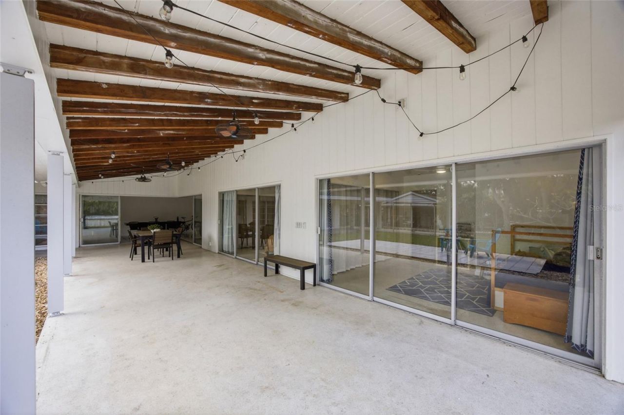 615 Fontana Lane , Bradenton, FL 34209 Photo