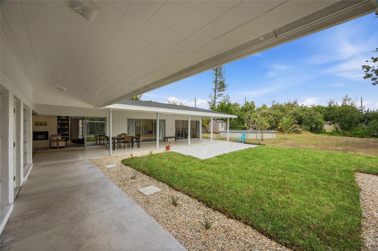 615 Fontana Lane , Bradenton, FL 34209 Photo