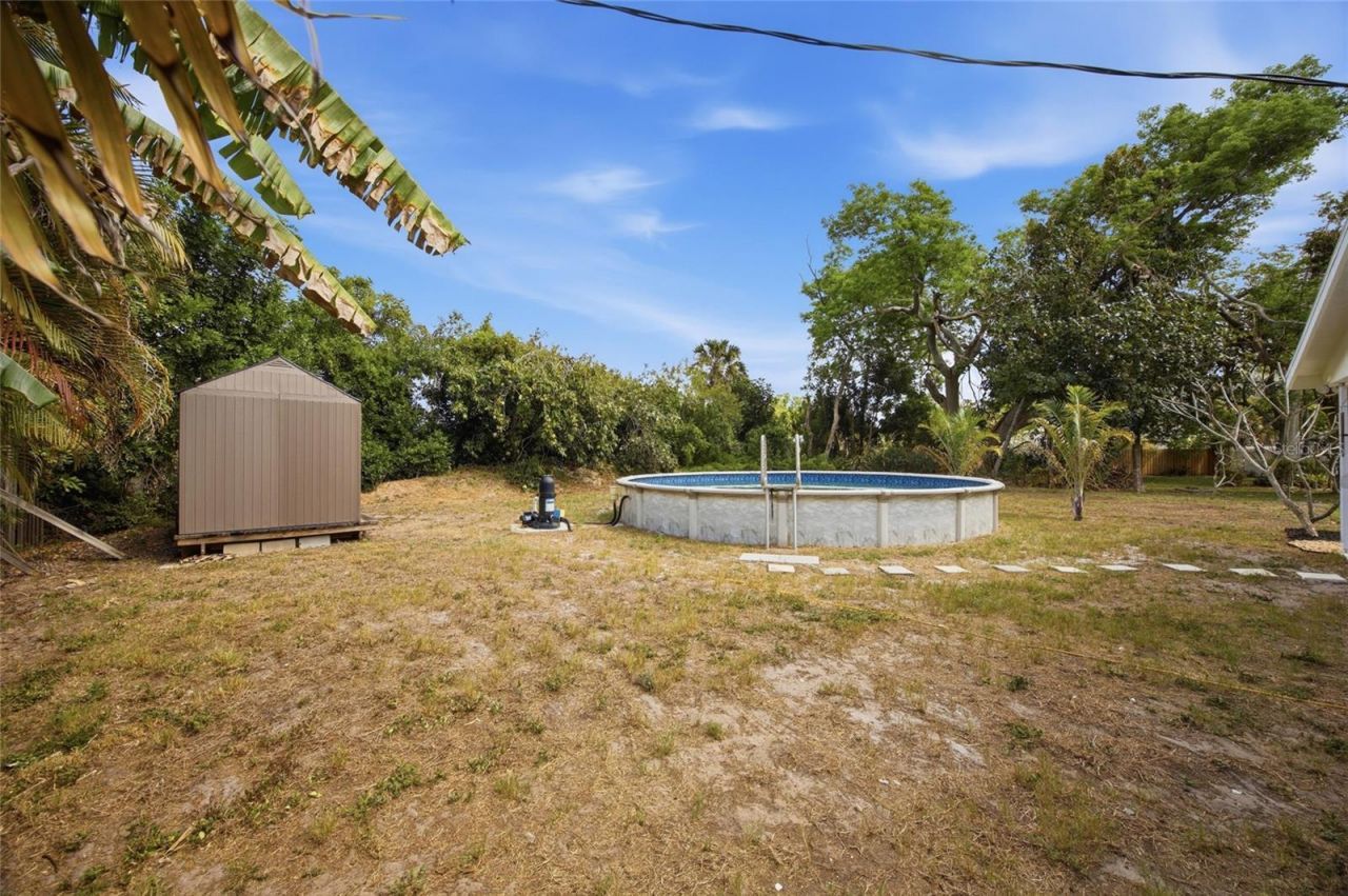 615 Fontana Lane, Bradenton, FL 34209 Photo