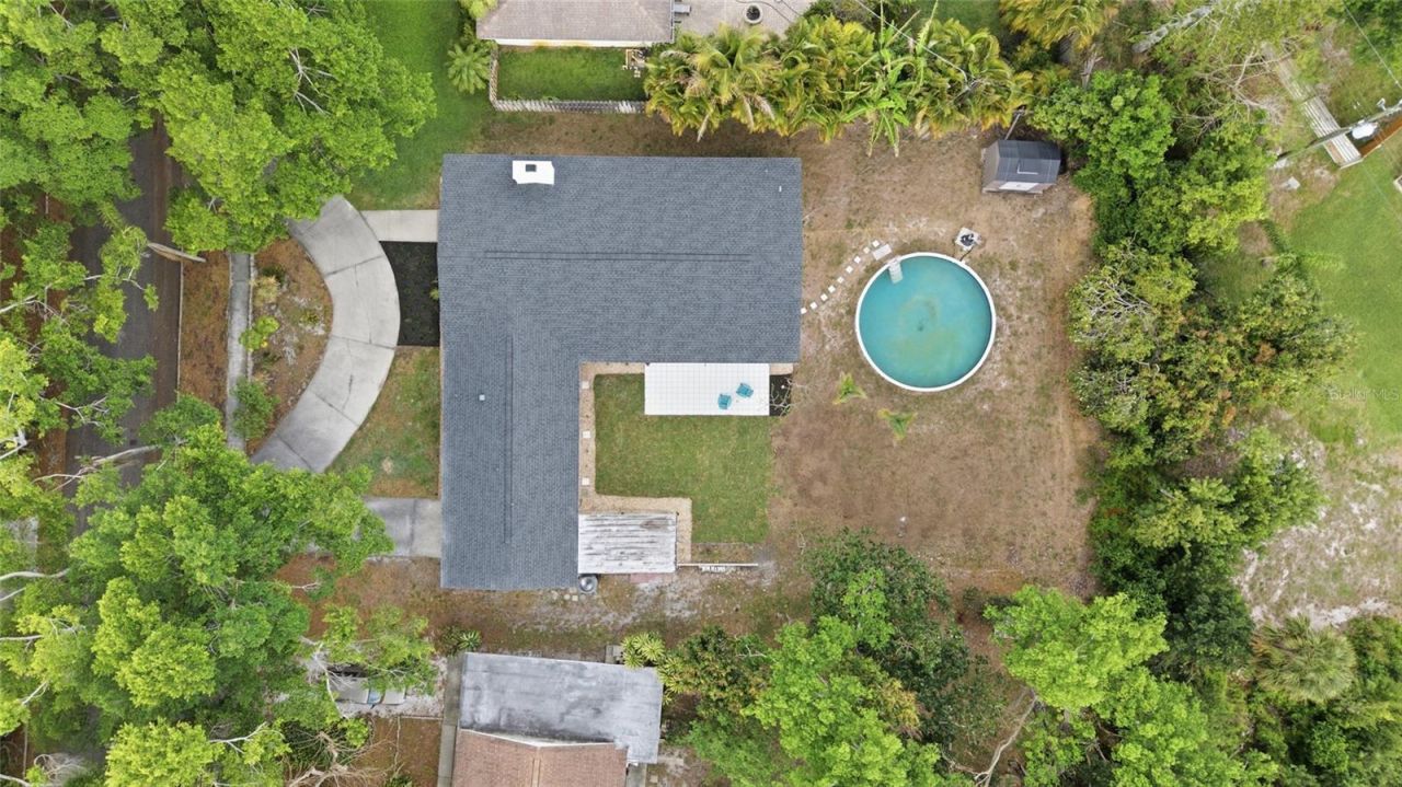 615 Fontana Lane, Bradenton, FL 34209 Photo