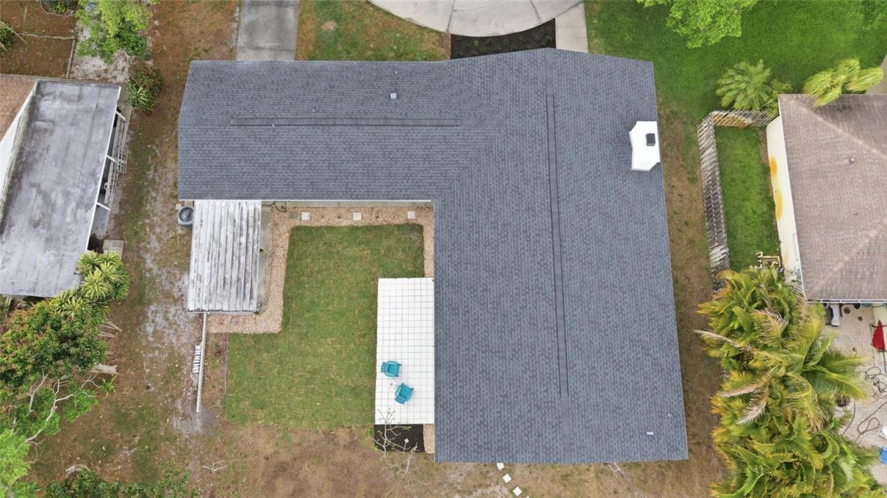 615 Fontana Lane, Bradenton, FL 34209 Photo
