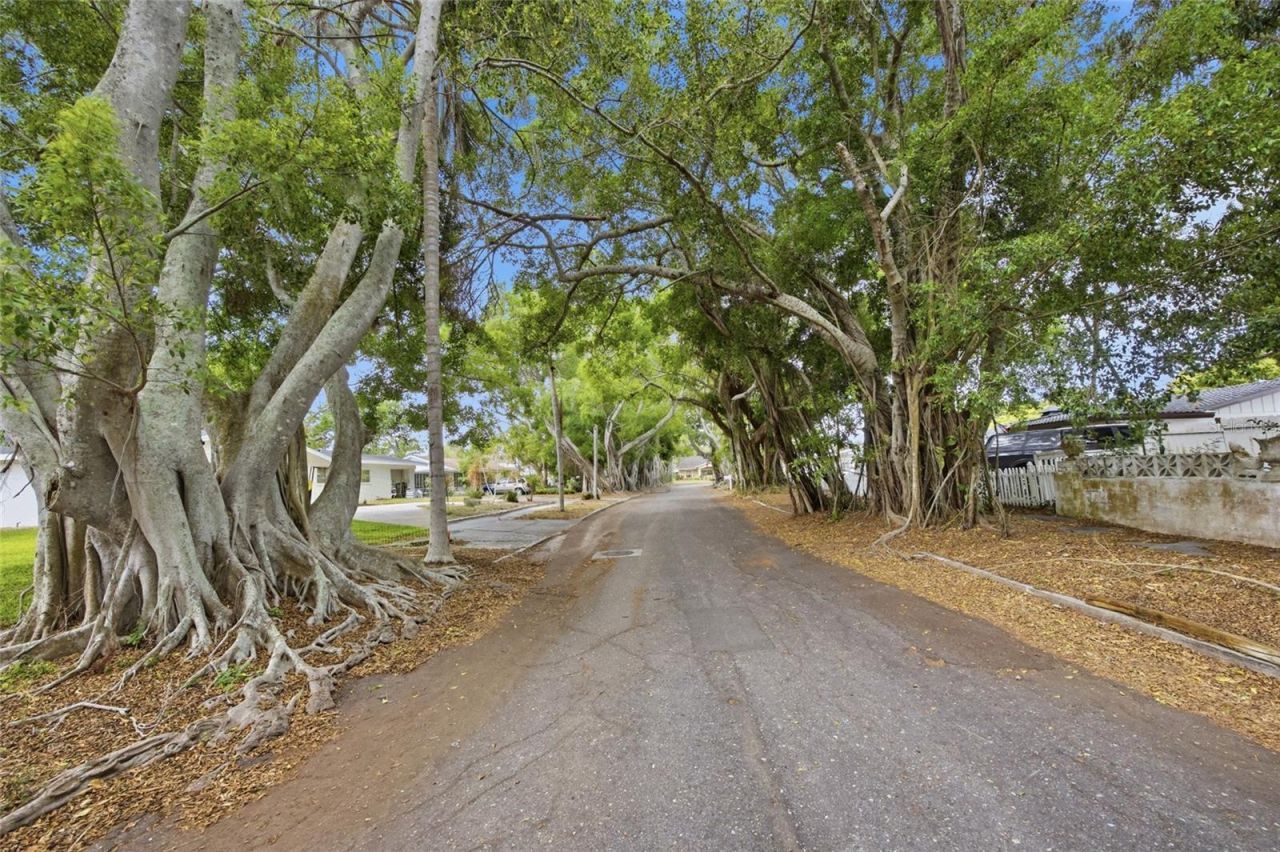 615 Fontana Lane , Bradenton, FL 34209 Photo