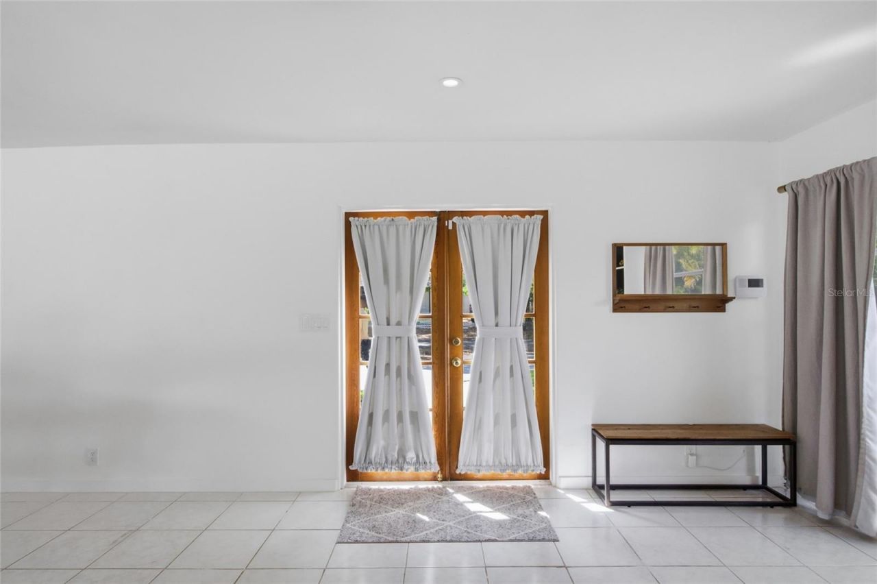 615 Fontana Lane , Bradenton, FL 34209 Photo