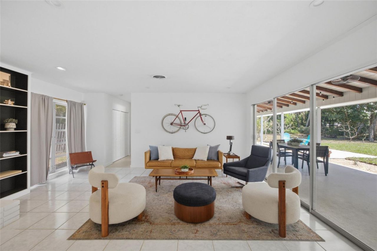 615 Fontana Lane , Bradenton, FL 34209 Photo