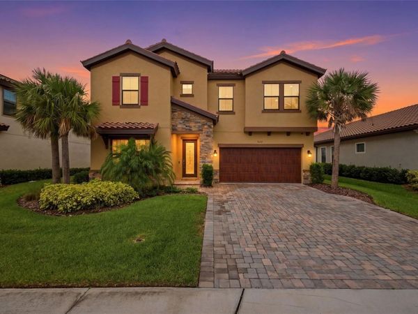 8310 CARRHILL PLACE, PARRISH, FL 34219