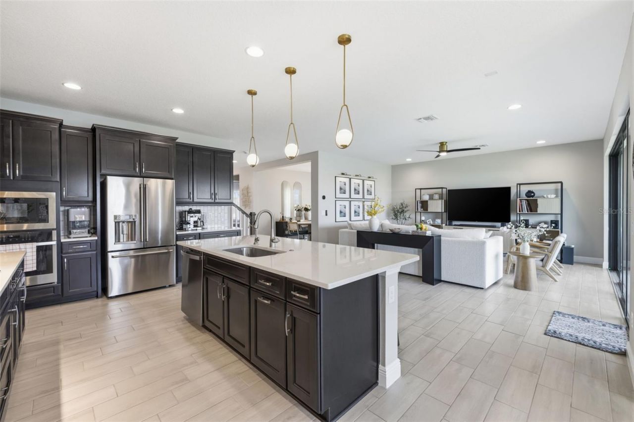 8310 Carrhill Place, Parrish, FL 34219 Photo