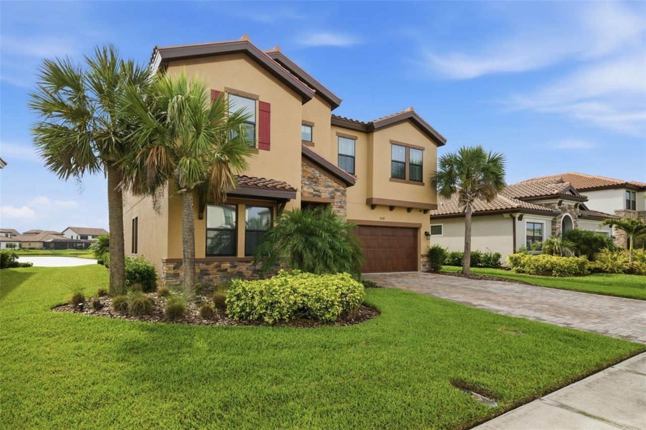 8310 Carrhill Place, Parrish, FL 34219 Photo