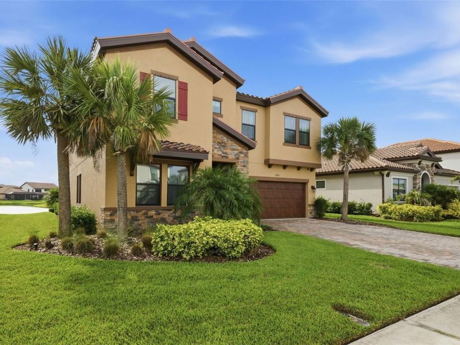 Property Image 11