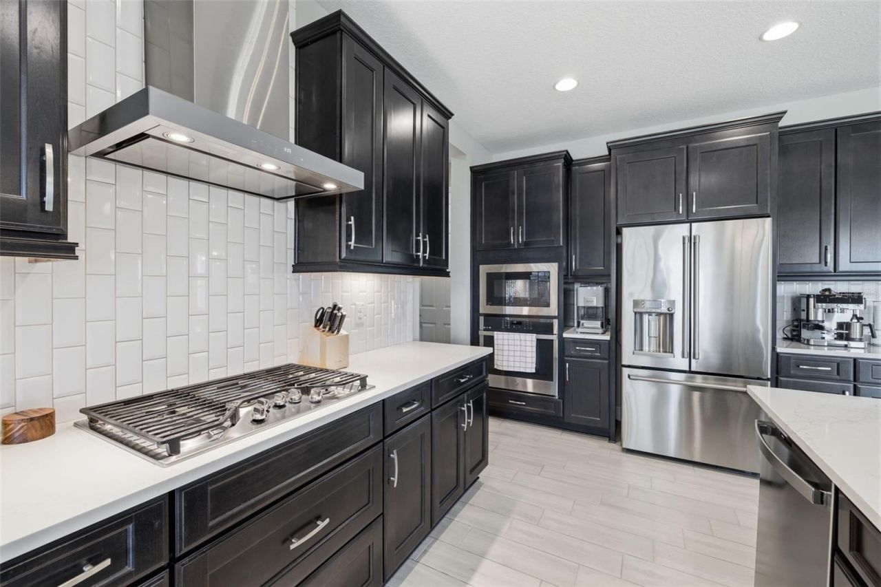 8310 Carrhill Place, Parrish, FL 34219 Photo