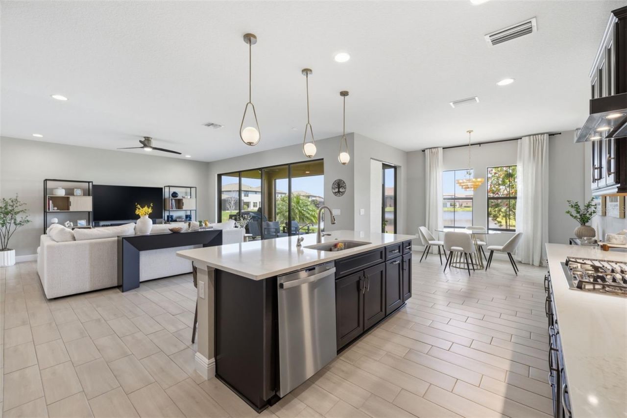 8310 Carrhill Place, Parrish, FL 34219 Photo