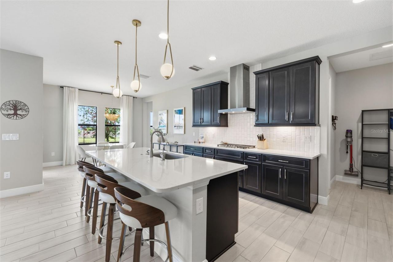 8310 Carrhill Place, Parrish, FL 34219 Photo