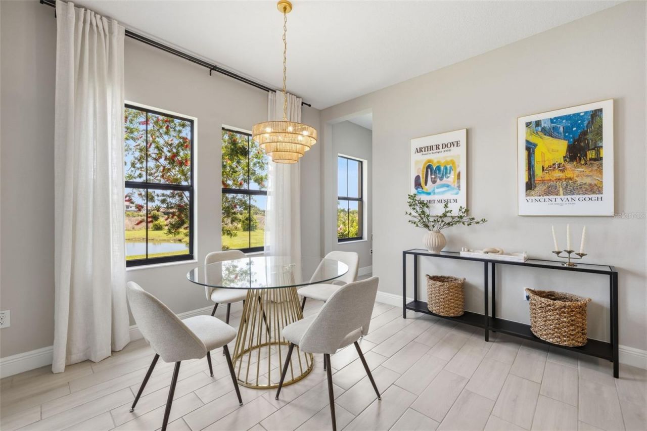 8310 Carrhill Place, Parrish, FL 34219 Photo