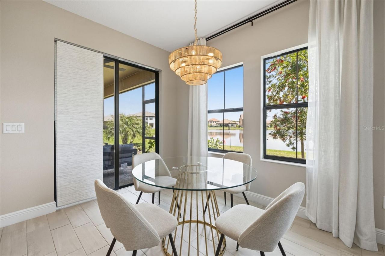 8310 Carrhill Place, Parrish, FL 34219 Photo