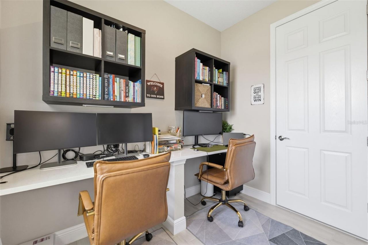 8310 Carrhill Place, Parrish, FL 34219 Photo