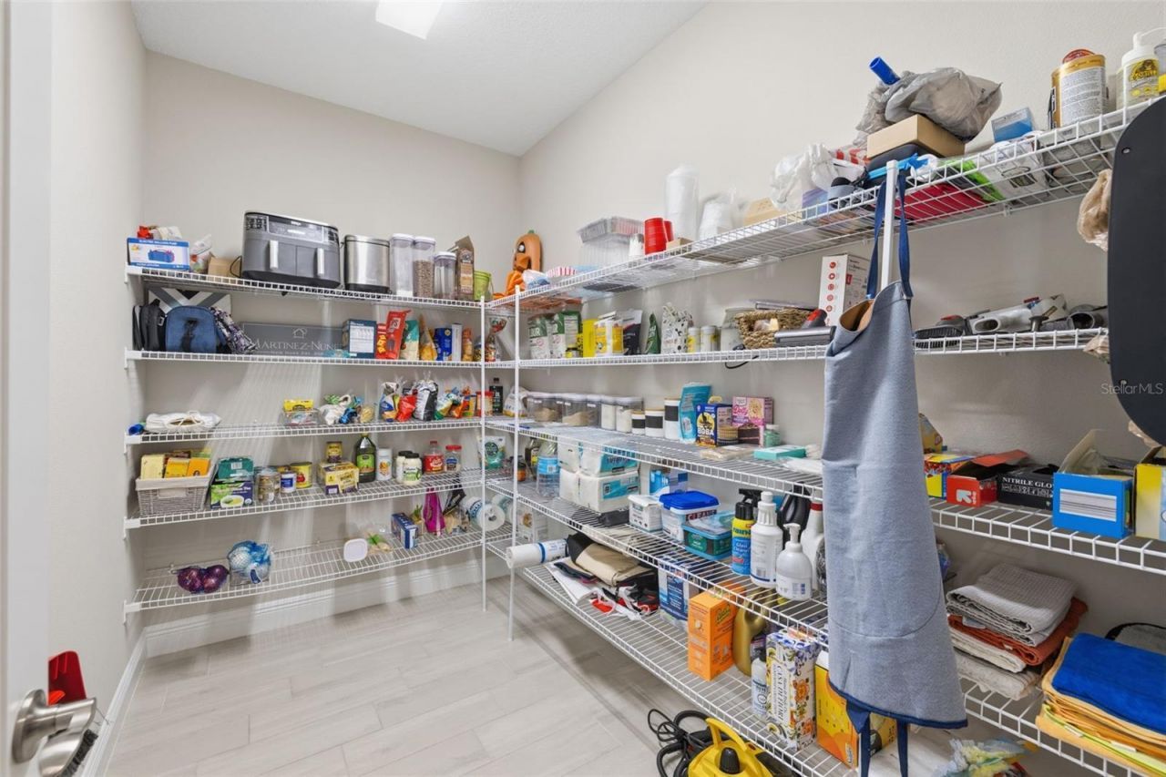 8310 Carrhill Place, Parrish, FL 34219 Photo