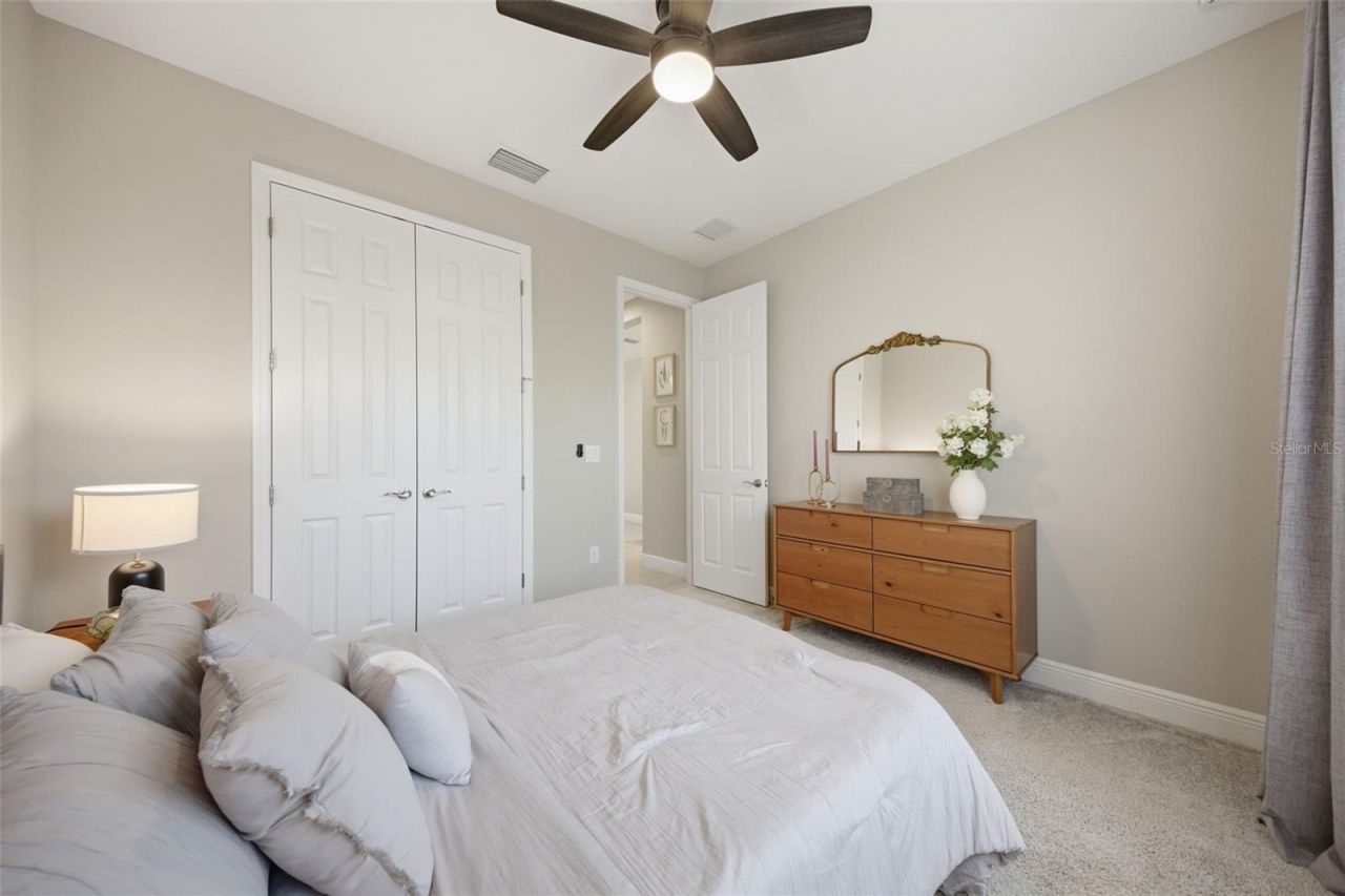 8310 Carrhill Place, Parrish, FL 34219 Photo